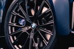 BMW 750i xDrive M Sport 2019 года (UK)